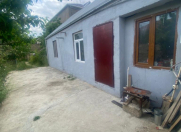 Satılır 2 otaqlı 65 m2 həyət evi Maştağa