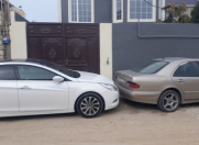 Satılır 6 otaqlı 180 m2 villa Binə