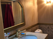 Satılır 3 otaqlı 85 m2 köhnə tikili Sahil m.