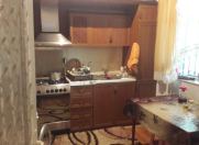Satılır 4 otaqlı 300 m2 həyət evi Əhmədli