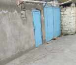 Satılır 6 sot torpaq Bakıxanov