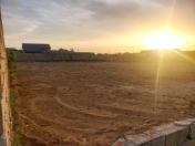 Satılır 12 sot torpaq Nardaran