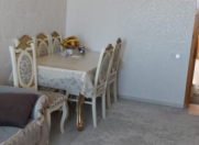 Satılır 5 otaqlı 91 m2 köhnə tikili Biləcəri