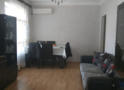 Satılır 2 otaqlı 36 m2 köhnə tikili Biləcəri