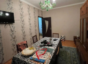 Satılır 3 otaqlı 65 m2 köhnə tikili Y.Günəşli