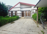 Satılır 4 otaqlı 160 m2 bağ evi Mərdəkan