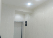 Satılır 3 otaqlı 61 m2 yeni tikili Masazır