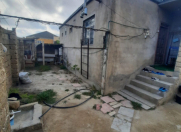 Satılır 3 otaqlı 90 m2 həyət evi Binə