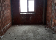 Satılır 2 otaqlı 52 m2 yeni tikili Masazır