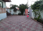 Satılır 3 otaqlı 97 m2 həyət evi Zabrat 1