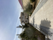 Satılır 5 otaqlı 250 m2 həyət evi Binəqədi