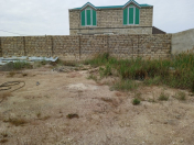 Satılır 4.5 sot torpaq Hövsan