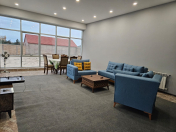 İcarəyə verilir 3 otaqlı 200 m2 bağ evi Novxanı