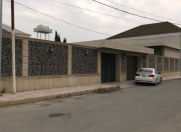 Satılır 3 otaqlı 90 m2 bağ evi Şüvəlan