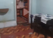 Satılır 2 otaqlı 40 m2 köhnə tikili NZS