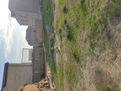 Satılır 20 sot torpaq İçəri Şəhər m.