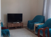 Satılır 3 otaqlı 87 m2 yeni tikili Badamdar