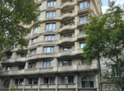 Satılır 4 otaqlı 158 m2 yeni tikili Sahil m.