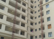 Satılır 3 otaqlı 165 m2 yeni tikili Heydər Əliyev Mərkəzi