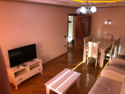 İcarəyə verilir 2 otaqlı 75 m2 yeni tikili Nəriman Nərimanov m.