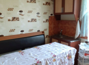 Satılır 5 otaqlı 100 m2 həyət evi Koroğlu m.