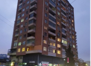 Satılır 4 otaqlı 194.8 m2 yeni tikili 3 mkr