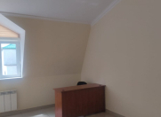 İcarəyə verilir 1 otaqlı 20 m2 ofis Əhmədli