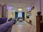 Satılır 4 otaqlı 95 m2 yeni tikili Abşeron r.