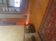 Satılır 3 otaqlı 70 m2 köhnə tikili Qələbə dairəsi