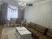 Satılır 3 otaqlı 54 m2 köhnə tikili Köhnə Günəşli