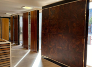 Satılır 3 otaqlı 210 m2 obyekt Gənclik m.