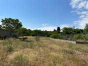 Satılır 30 sot torpaq Mərdəkan