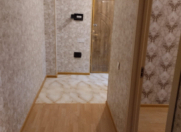 Satılır 3 otaqlı 75 m2 yeni tikili Xırdalan