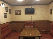 Satılır 10 otaqlı 330 m2 obyekt Montin