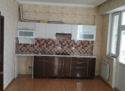 İcarəyə verilir 2 otaqlı 55 m2 yeni tikili Y.Günəşli