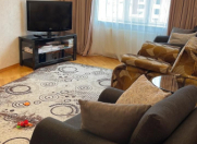 Satılır 3 otaqlı 80 m2 köhnə tikili 9 mkr