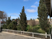 Satılır 4 otaqlı 80 m2 bağ evi Şağan