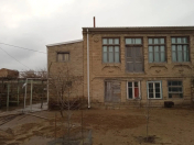 Satılır 4 otaqlı 250 m2 həyət evi Binə