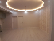 Satılır 3 otaqlı 60 m2 yeni tikili Xırdalan