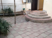 Satılır 3 otaqlı 75.8 m2 həyət evi Əmircan