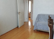 Satılır 4 otaqlı 100 m2 köhnə tikili Əhmədli