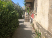 Satılır 3 otaqlı 62 m2 köhnə tikili 8 km