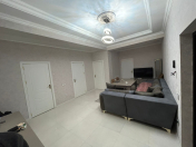 Satılır 2 otaqlı 62 m2 yeni tikili Abşeron r.