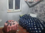 Satılır 3 otaqlı 60 m2 köhnə tikili 3 mkr