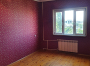 Satılır 4 otaqlı 100 m2 köhnə tikili İnşaatçılar m.