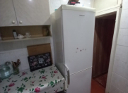 Satılır 2 otaqlı 55 m2 köhnə tikili 1 mkr