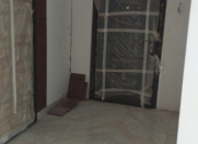 Satılır 5 otaqlı 170 m2 yeni tikili Bakı