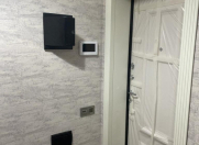 İcarəyə verilir 3 otaqlı 153 m2 yeni tikili 20 yanvar m.