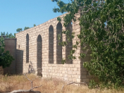 Satılır 18 sot torpaq Əmircan