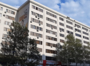 Satılır 3 otaqlı 80 m2 köhnə tikili Elmlər Akademiyası m.